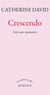 Crescendo