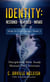 Identity Restored - Revealed - Initiate: Discipleship Bible Study Manual for Born-Again Christians - Made in God's Image Series, #3