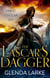 The Lascar's Dagger - Book 1 of The Forsaken Lands