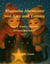 Magische Abenteuer von Amy und Tommy - Amy & Tommy und der Weihnachtszauber