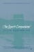 The Leper's Companions