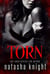 Torn - Dark Legacy, #2