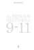 The Hidden History of 9/11