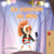La canción de Mia - Spanish Bedtime Collection