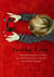 Seeing Ezra - A Mother's Story of Autism, Unconditional Love, and the Meaning of Normal