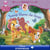 Palace Pets: Teacup Shares the Stage: A Princess Adventure Story