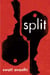 Split