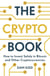 The Crypto Book - How to Invest Safely in Bitcoin and Other Cryptocurrencies