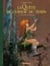 La Quête de l'Oiseau du Temps - Tome 1 - La Conque de Ramor