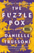 The Puzzle Box - A Novel