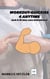 Workout-Quickies 4 Anytime - stark & fit ohne extra Zeitaufwand