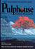 Pulphouse Fiction Magazine: Issue #18 - Pulphouse, #18