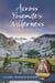 Across Yosemite's Wilderness - A Trailblazing Woman's Career Protecting the Park's Backcountry