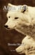 Alpha Wolf - The Lone Wolf, #2