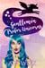 Gentlemen Prefer Unicorns - Team Unicorn Talia, #1.5
