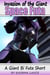 Invasion of the Giant Space Futa