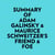 Summary of Adam Galinsky & Maurice Schweitzer's Friend & Foe