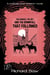 The Banker, The Spy, and the Downfall that Followed - Holmes & Watson, #16