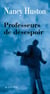 Professeurs de désespoir