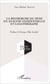 La recherche du sens en analyse existentielle et logothérapie