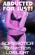 Abducted for Lust! - Horny Aliens!, #0