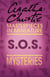 S.O.S - An Agatha Christie Short Story