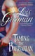 Taming the Barbarian