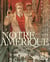 Notre Amérique (Tome 3) - L'été sera rouge