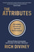 The Attributes - 25 Hidden Drivers of Optimal Performance
