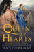 Queen of Hearts - Scandalous Scions, #13