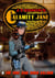 Calamity Jane 6: The Hide and Horn Saloon - Calamity Jane, #6