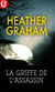 La griffe de l'assassin