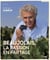 Beaujolais, la passion en partage