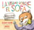 La verdad sobre el sofá (The Truth About the Couch Spanish Edition)