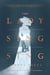The Lady of Sing Sing - An American Countess, an Italian Immigrant, and Their Epic Battle for Justice in New York's Gilded Age