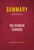 Summary: The Gridlock Economy - Review and Analysis of Michael Heller's Book