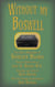 Without My Boswell: Five Early Cases of Sherlock Holmes - The Dispatch-box, #6