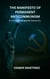 THE MANIFESTO OF PERMANENT ANTICOMMUNISM: No more darkness for humanity