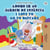 Adoro Ir à Creche I Love to Go to Daycare - Portuguese English Portugal Collection