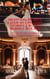 Montana Hearts Later-in-Life Love Stories 2 Book-Bundle Box Set - Montana Hearts Later-in-Life Love Stories