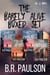 Barely Alive Series Boxed Set - Barely Alive, #5