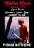 Mudflat Magic Books 1,2,3 - Mudflat Magic
