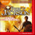 Percy Jackson et les dieux grecs