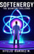 SoftEnergy The Quantum Challenge