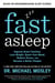 4 Weeks to Better Sleep - Improve Brain Function, Lose Weight, Boost Your Mood, Reduce Stress, and Become a Better Sleeper