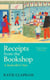 Receipts from the Bookshop - A Bookseller's Year