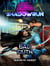 Shadowrun: Bad Faith - Shadowrun