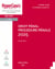 Droit pénal Procédure pénale 2025 16ed