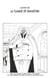 One Piece édition originale - Chapitre 290 - La flamme de Shandora