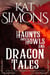 Haunts and Howls and Dragon Tales - Haunts and Howls Collections, #5